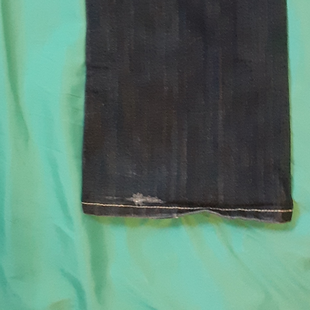 Re Rocks for express jeans - Picture 11 of 13